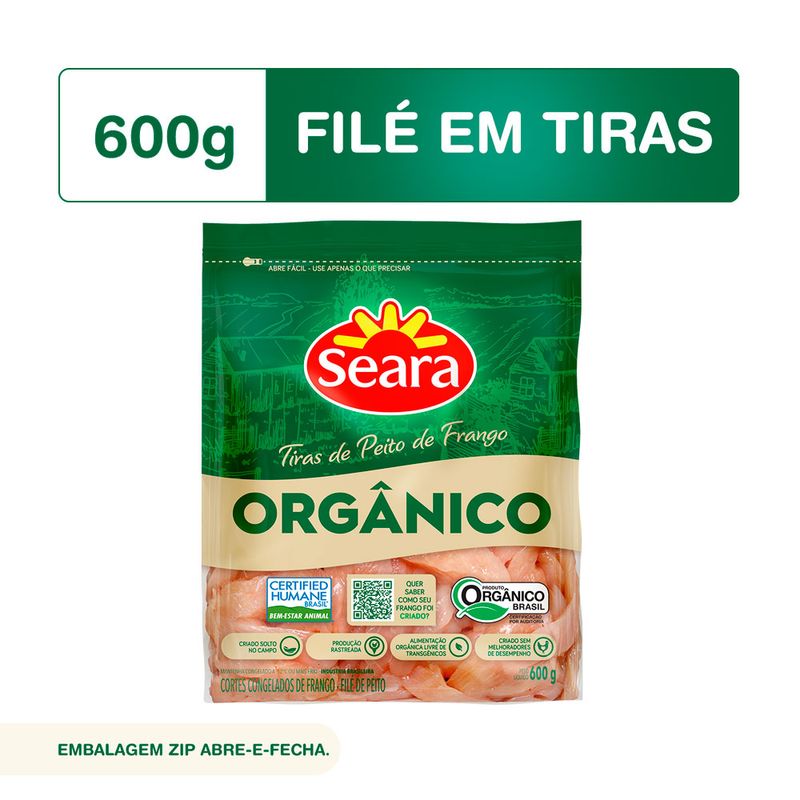 Almôndega Base Soja Not Meat Notco 250g (7898686950596)