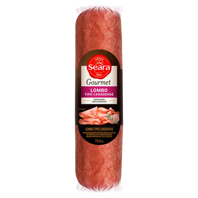 ARROZ LA CUNA 1KG PAELLA (8410657102019)