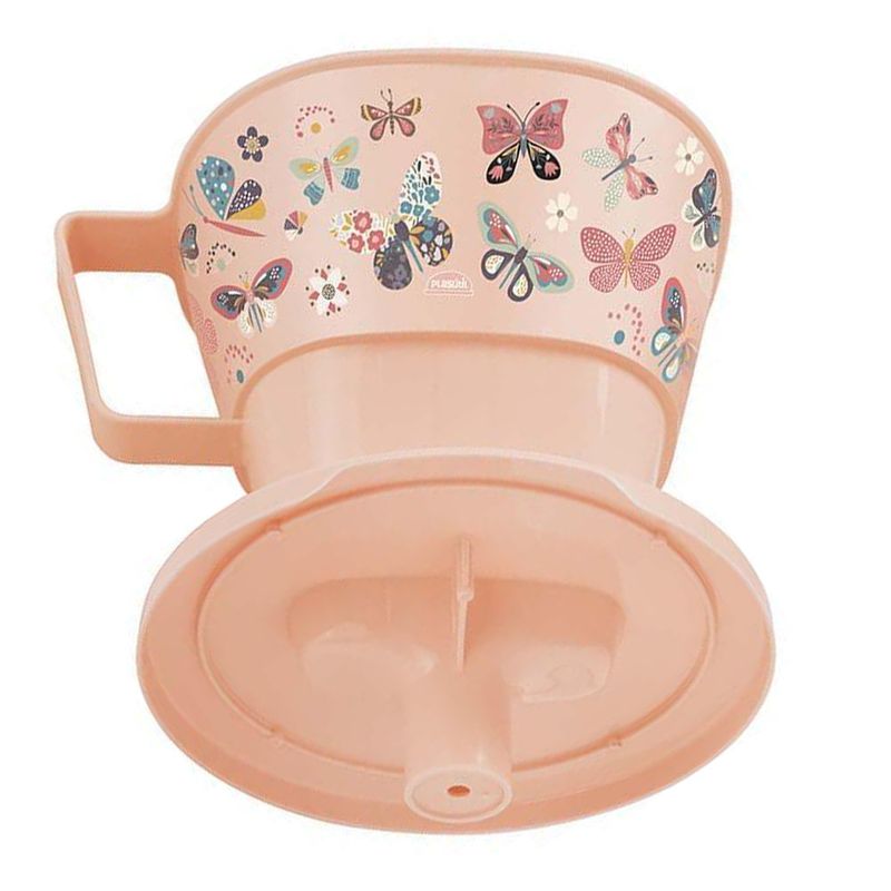 TAPETE INF DISNEY TOY STORY (7898486489067)