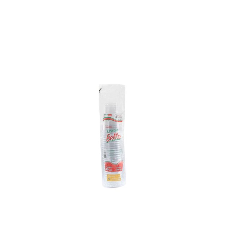 SALGADINHO BATATA CRISPS 75G PIMENTA (5060326874773)