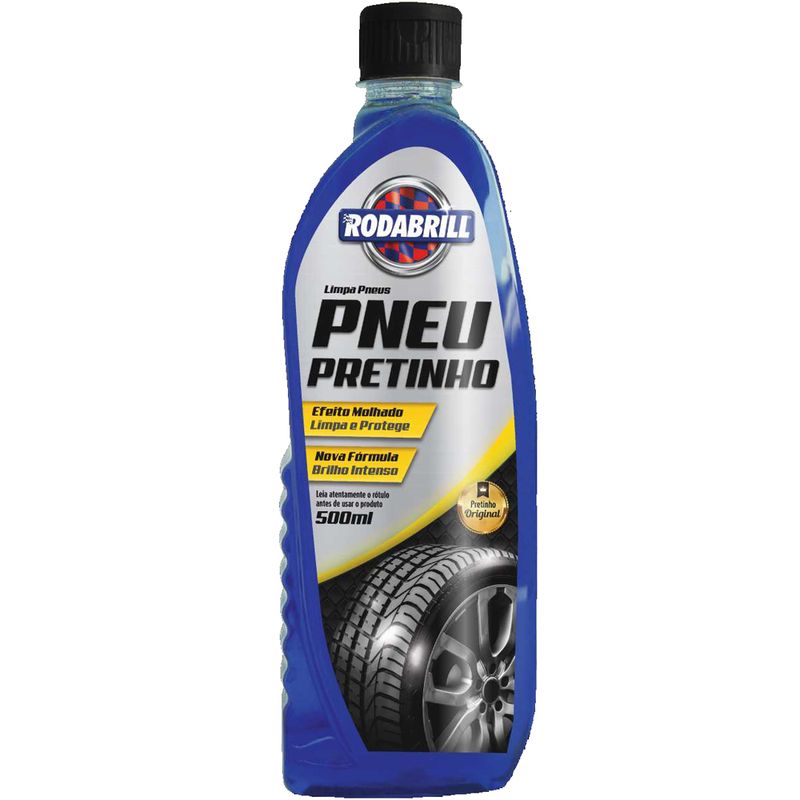 VH CHI D.FLORENCIA 750ML BLANC (7804310553415)