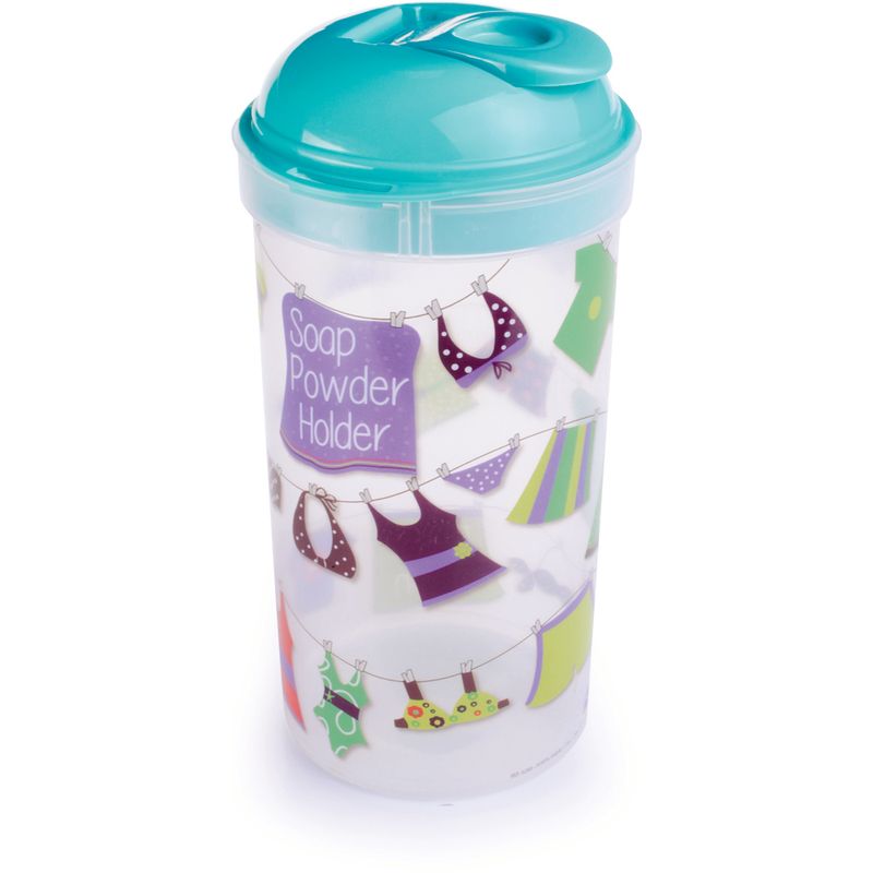 BALA GELATINA MR FROOTS 90G MACA VERDE (5901888017034)
