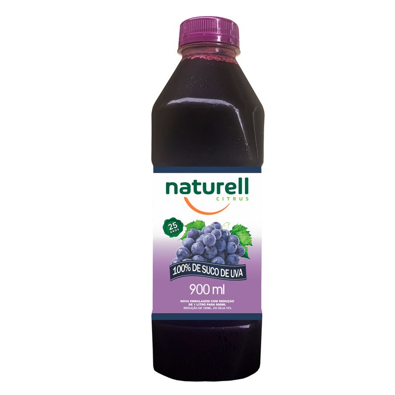 BALA GELATINA MR FROOTS 90G MINHOCA (5901888016945)
