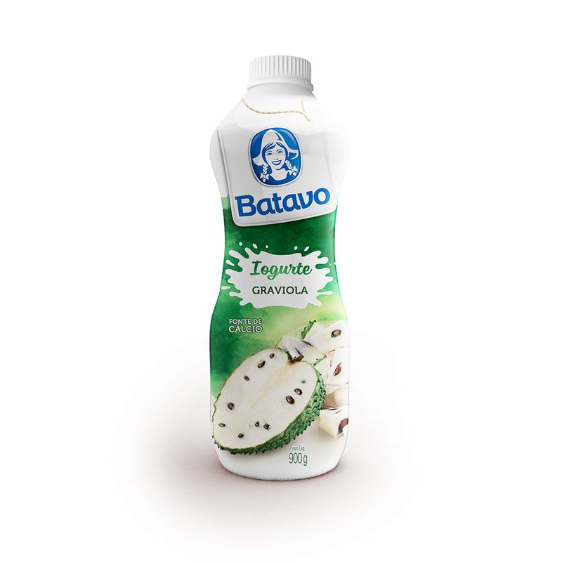 ESPREMEDOR FRUTAS GANDA INOX (7899700909347)