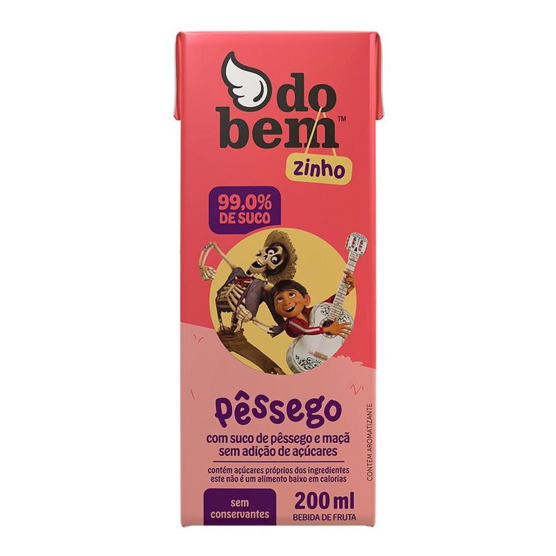 TACO SHELL HACIENDA 150G (1135934010524)