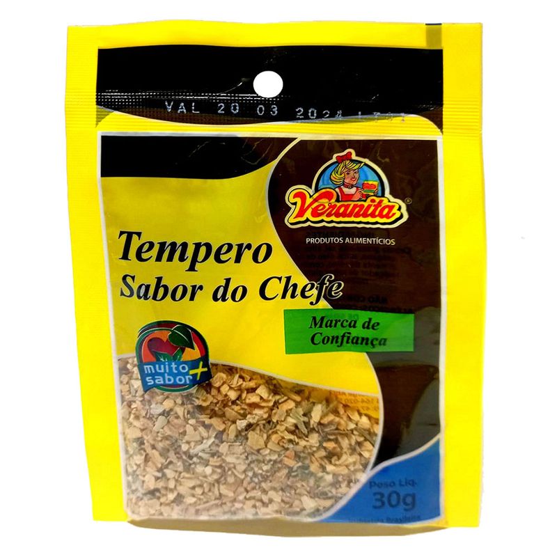 MASS TORTILHA HACIENDA 240G TRIGO (1135934024248)