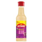 MOLHO-ALHO-KITANO-150ML