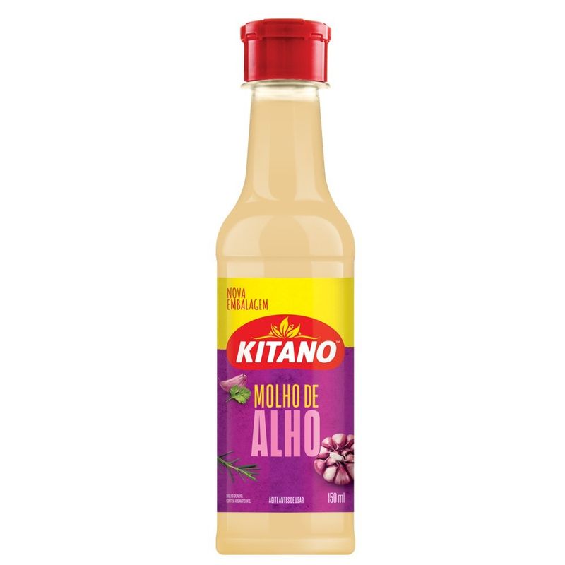 MOLHO-ALHO-KITANO-150ML