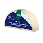 QJ-MINAS-PAD-LACFREE-KG-S-LACT
