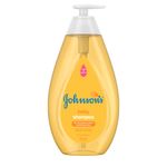 SH-INF-JOHNSON-BABY-750ML-REG
