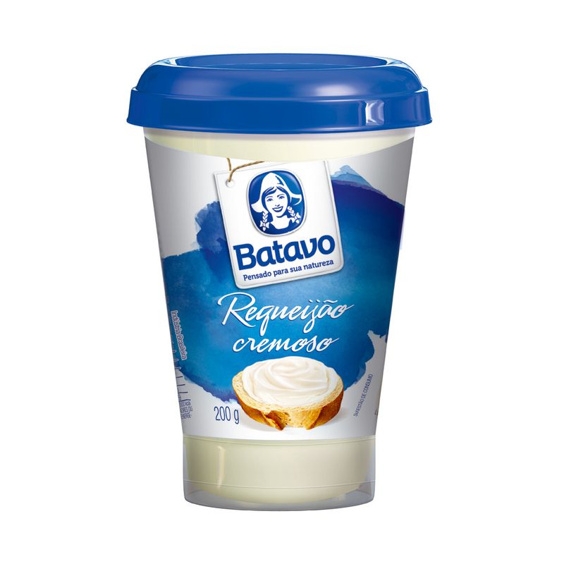 REQ-BATAVO-200G