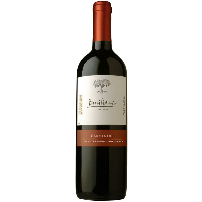 VH-CHI-EMILIANA-750ML-CARMENERE