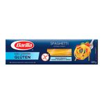 MAC-S.GLUTEN-BARILLA-400G-SPAGHETTI-N05