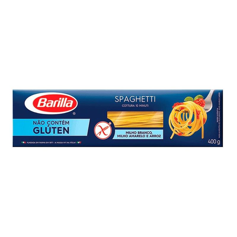 MAC-S.GLUTEN-BARILLA-400G-SPAGHETTI-N05