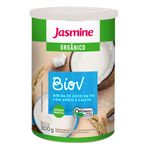 PREP-VEGETAL-JASMINE-300G-ORG-COCO-C-ARROZ