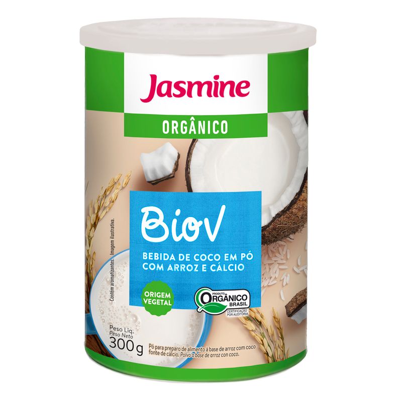 PREP-VEGETAL-JASMINE-300G-ORG-COCO-C-ARROZ