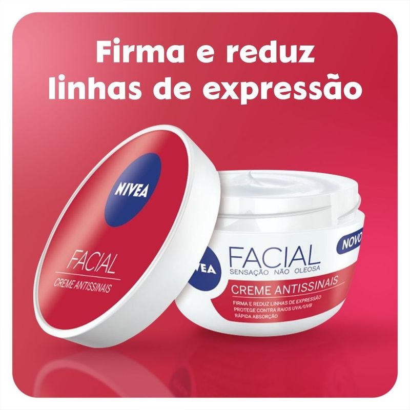 PROT-SOL-FAC-ANT-NIVEA-50ML-FPS60--CR-FAC-NIV-100G