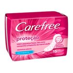 ABS-P.DIAR-CAREFREE-C-15-PROT-S-PERF