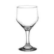 Taca Agua Nadir 300ml Buffet