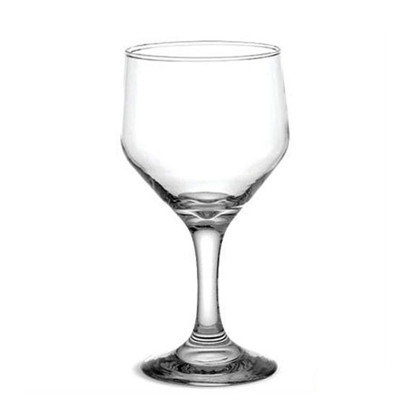 Taca Agua Nadir 300ml Buffet (7891155059714)