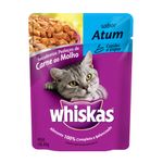 ALIM-GAT-WHISKAS-85G-SAC-ATUM