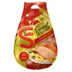 CS-SADIA-PERNIL-S-OS-KG-CONG-TEMP