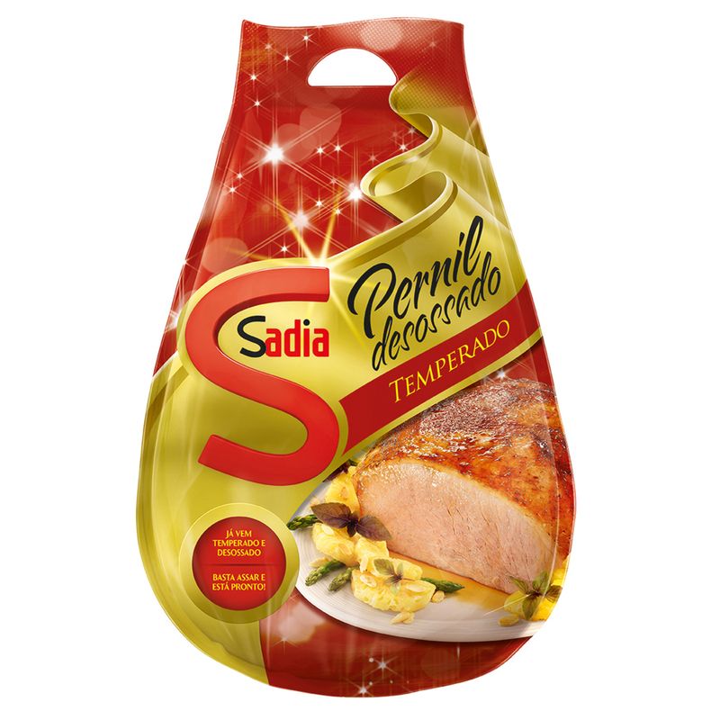 CS-SADIA-PERNIL-S-OS-KG-CONG-TEMP