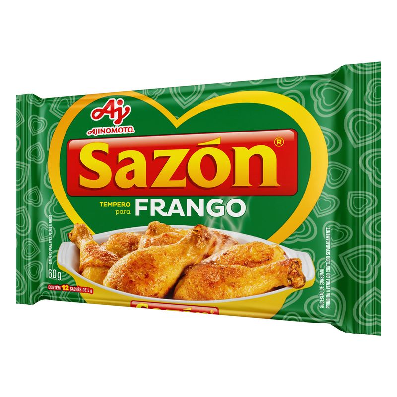 TEMP-PRON-SAZON-60G-FRANGO