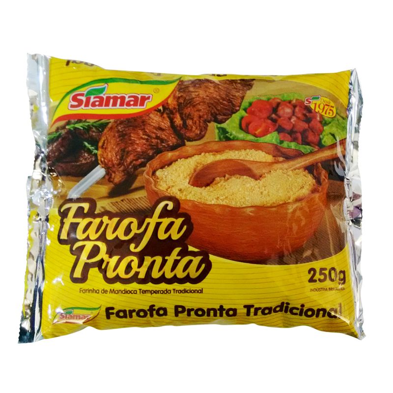 FAROFA-PRON-MAND-SIAMAR-250G-TEMP