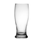 COPO-CERV-NADIR-300ML-MUNICH