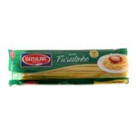 MAC-SEMOLADO-BASILAR-500G-FURAD-N4