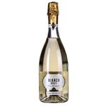 ESPUM-ITA-C-MONZI-750ML-BIANCO