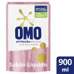 LAVA-ROUP-LIQ-OMO-900ML-REF-PROT-MICELAR