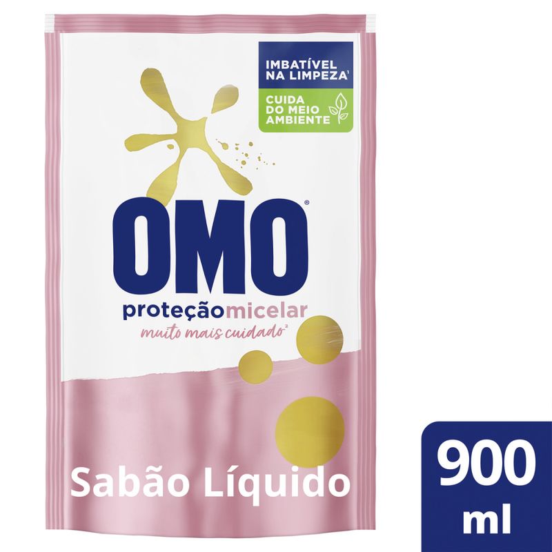 LAVA-ROUP-LIQ-OMO-900ML-REF-PROT-MICELAR