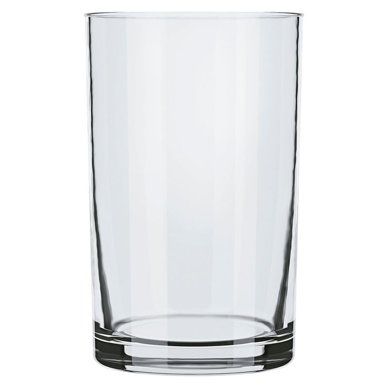 COPO-SUCO-NADIR-200ML-CYLINDER