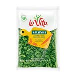 SALSINHA-LA-VITA-60G-PCT-PIC
