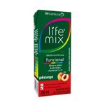 BEB-C-SUCO-LIFE-MIX-200ML-PESSEGO