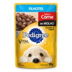 ALIM-CAO-PEDIGREE-100G-FILH-CARNE