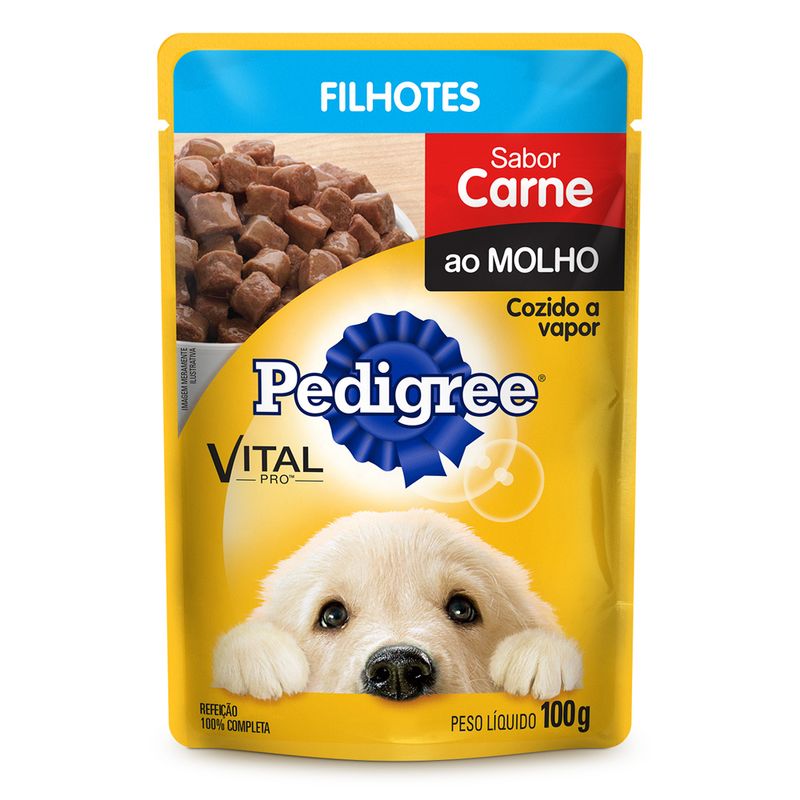 ALIM-CAO-PEDIGREE-100G-FILH-CARNE