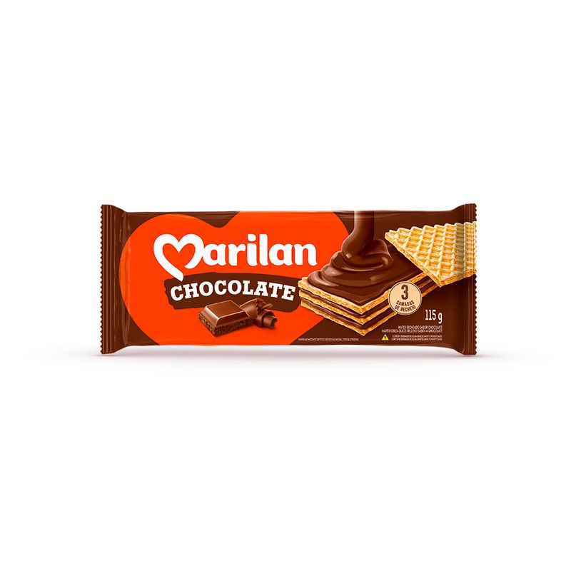 BISC-WAFER-MARILAN-115G-CHOC