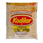 CANJICA-KODILAR-500G-CRISTAL