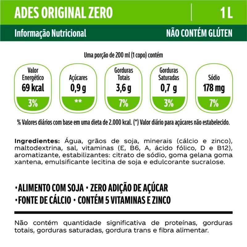 BEB-SOJA-ADES-1L-ZERO-ORIGINAL