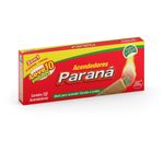 ACENDEDOR-PARANA-L10P8-BASTAO