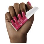 ESM-RISQUE-CREM-8ML-NOVOS-ROSAS-AMARRACAO-AMOR