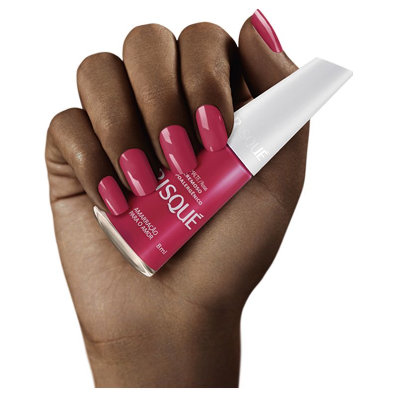 ESM-RISQUE-CREM-8ML-NOVOS-ROSAS-AMARRACAO-AMOR