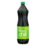 CHA-PRON-BIOLEVE-15L-VDE-C-LIMAO