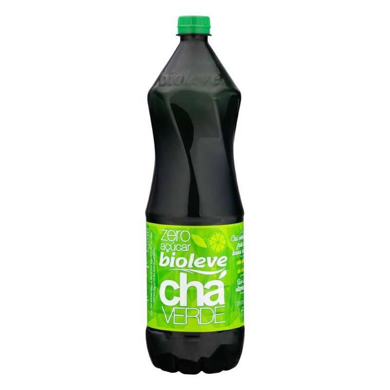 CHA-PRON-BIOLEVE-15L-VDE-C-LIMAO