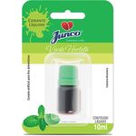 CORANTE-LIQUIDO-JUNCO-10ML-VDE-HORTELA