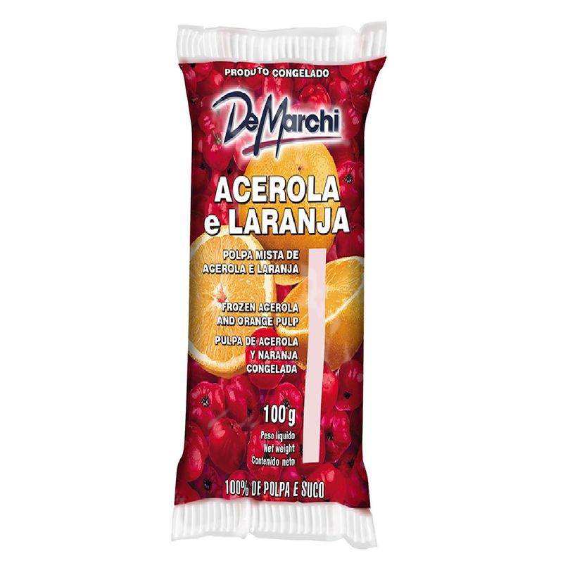 POLPA-FRUT-DE-MARCHI-100G-LARANJA-ACEROLA
