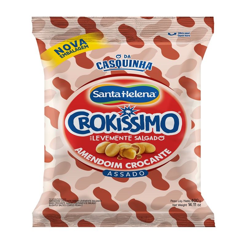AMENDOIM-SALG-CROKISSIMO-400G-LEV-SALG